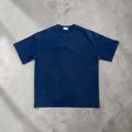 Retro Tee