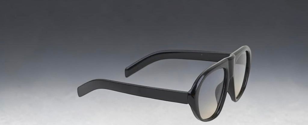 Tinted Sunglasses
