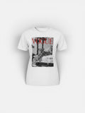 Fashion Vogue Tee