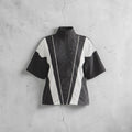Nylon Pull Over