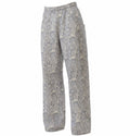 Snake Barrel Sweatpants