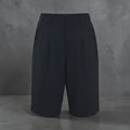 Bermuda Shorts