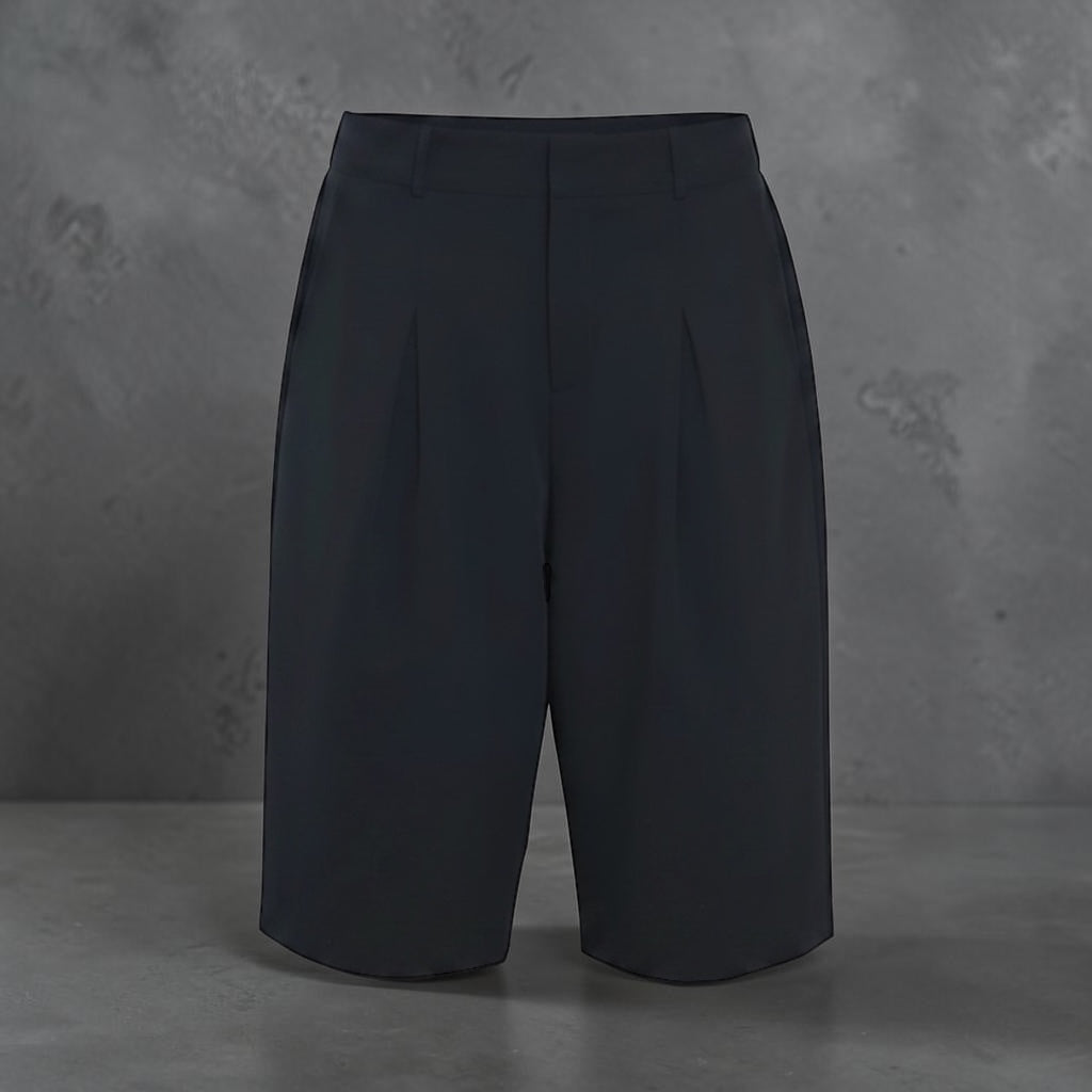 Bermuda Shorts
