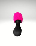 Wool Beanie