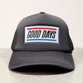 Good Days Trucker