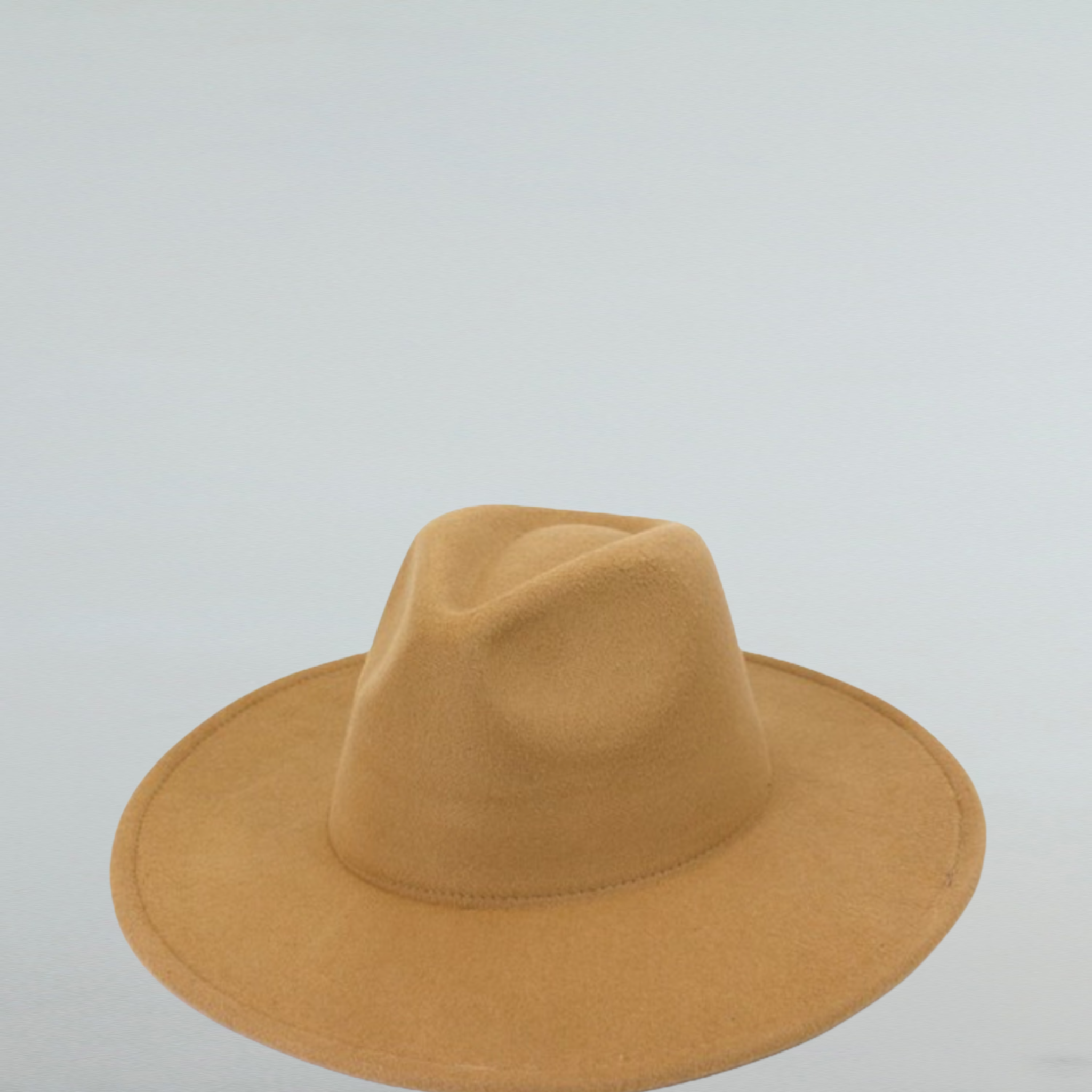 Classy Fedora