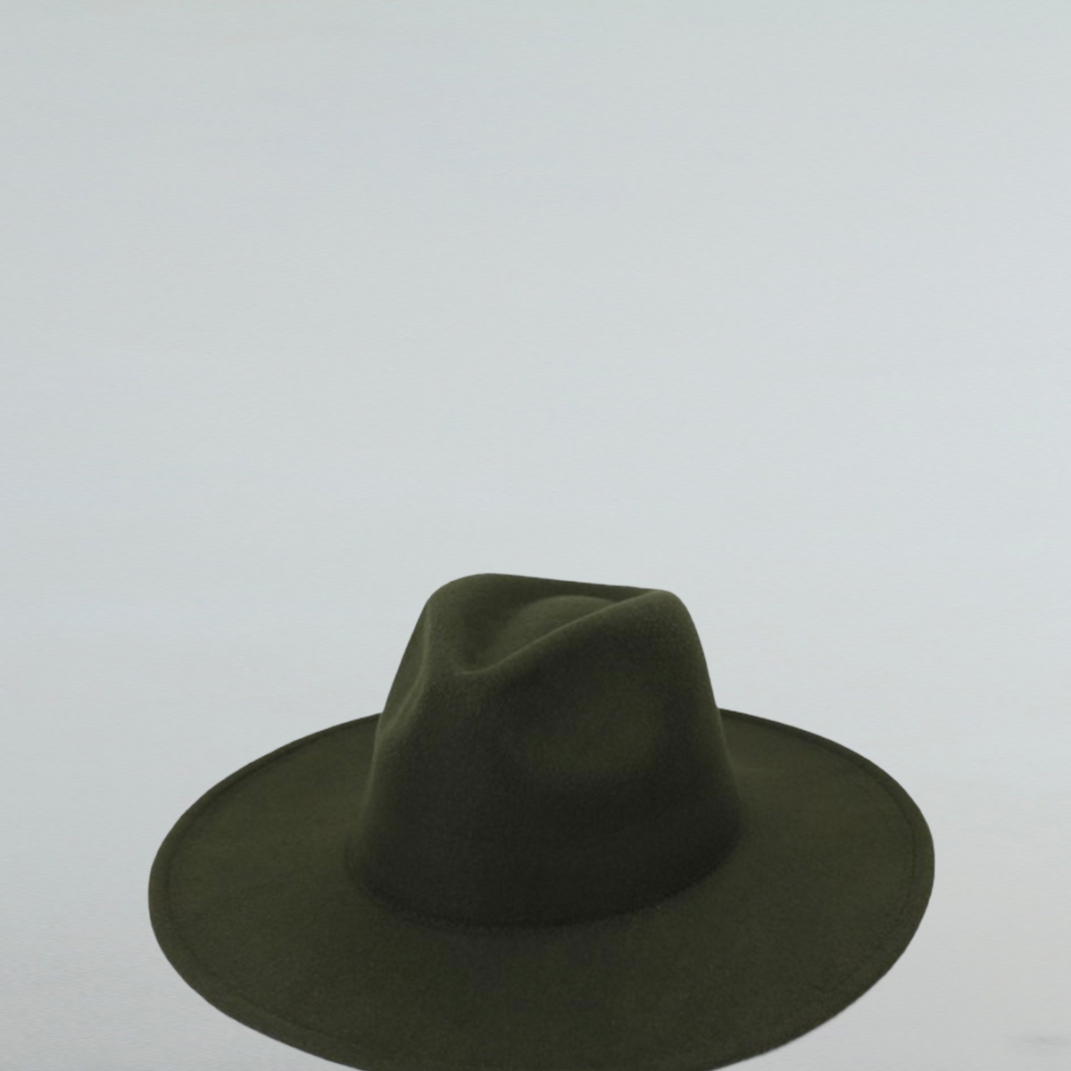 Classy Fedora