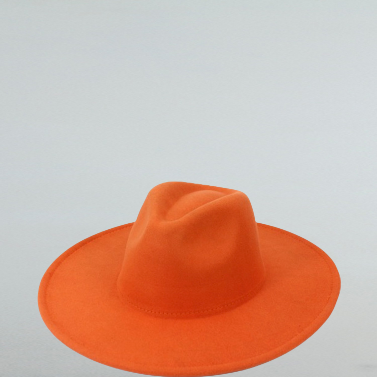 Classy Fedora