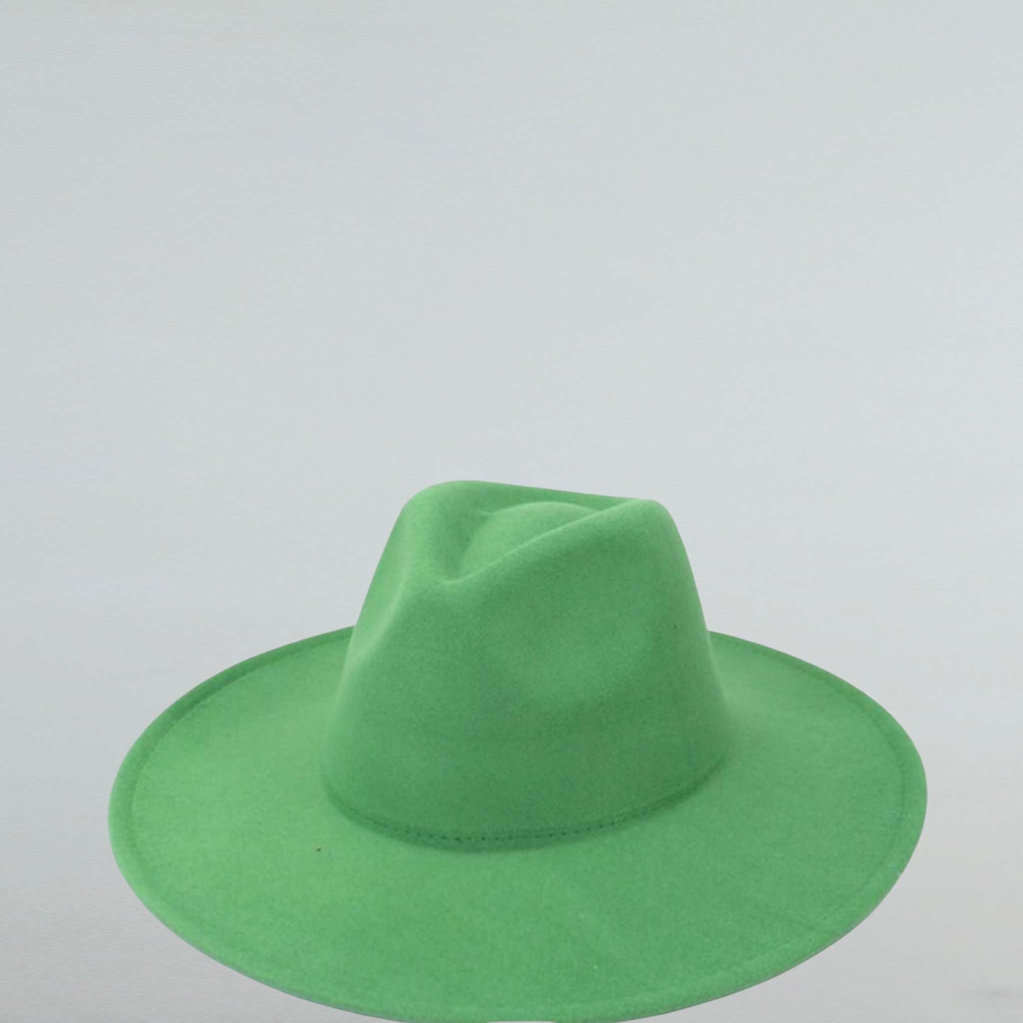 Classy Fedora