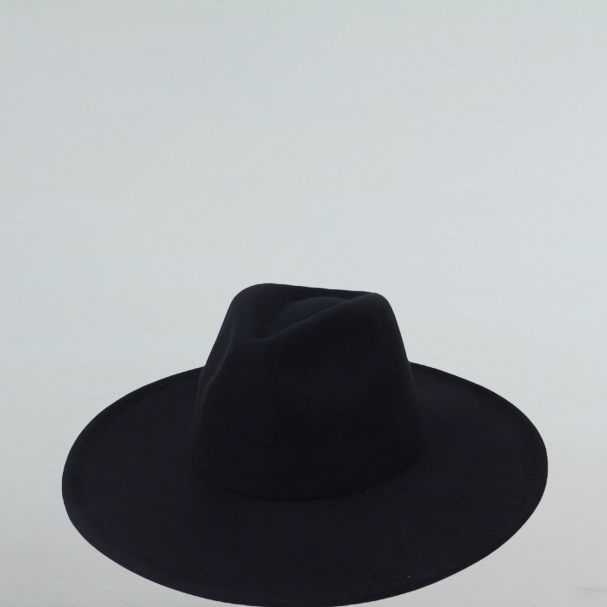 Classy Fedora