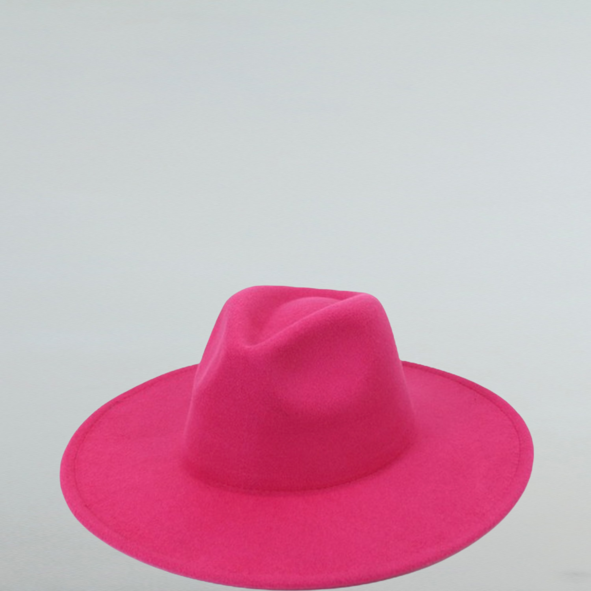 Classy Fedora