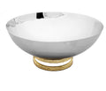 Big Salad Bowl