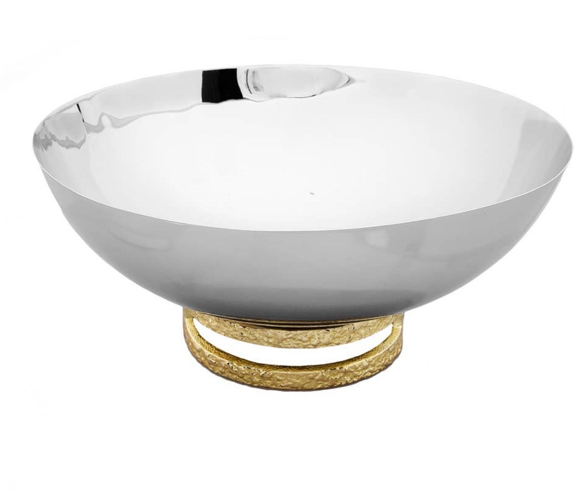 Big Salad Bowl