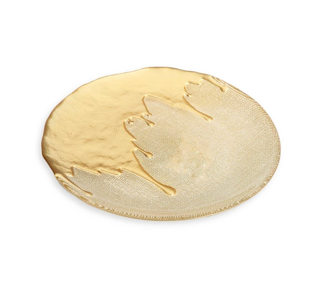 Dinner Plates