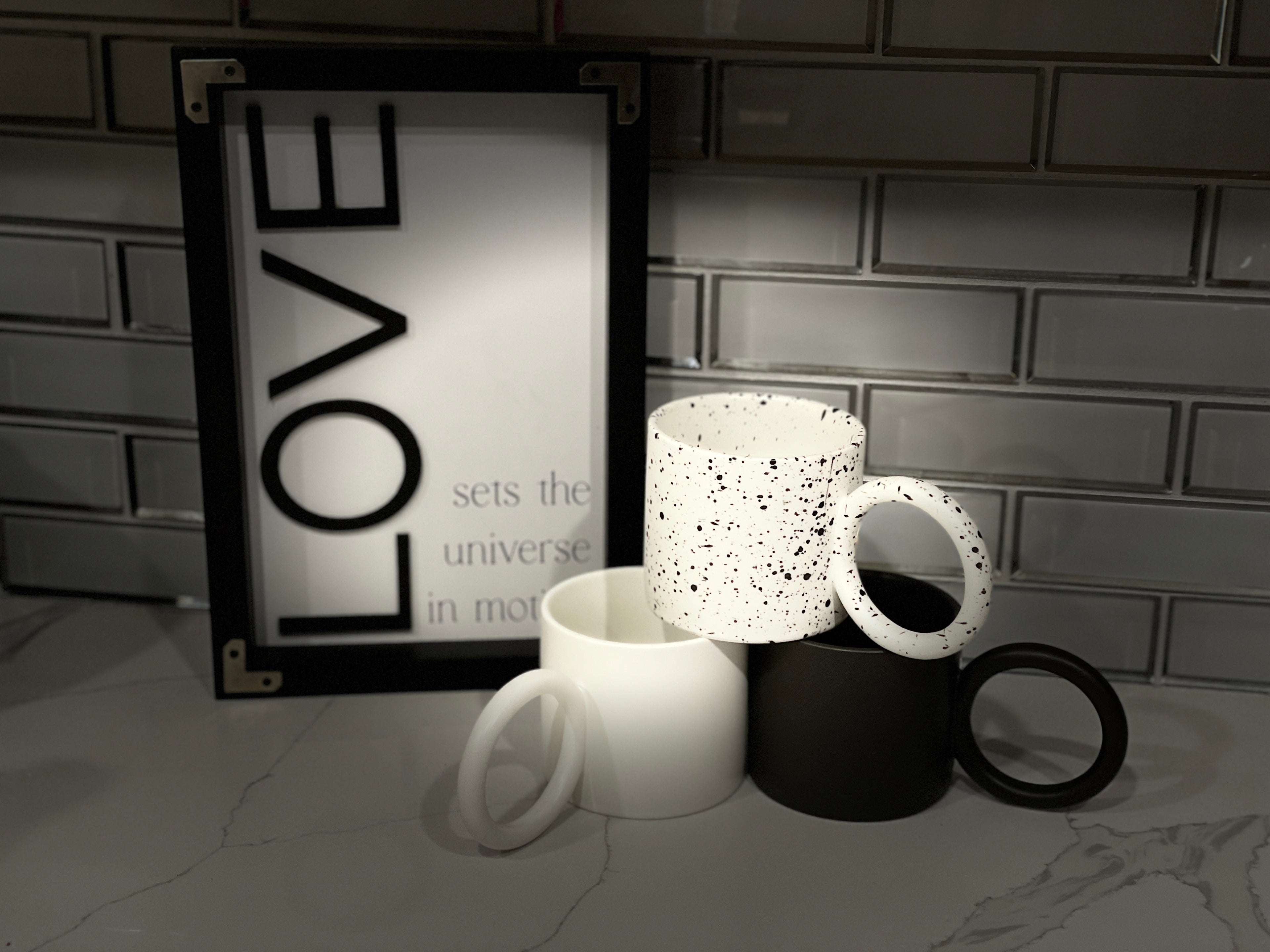 Coffee Mug