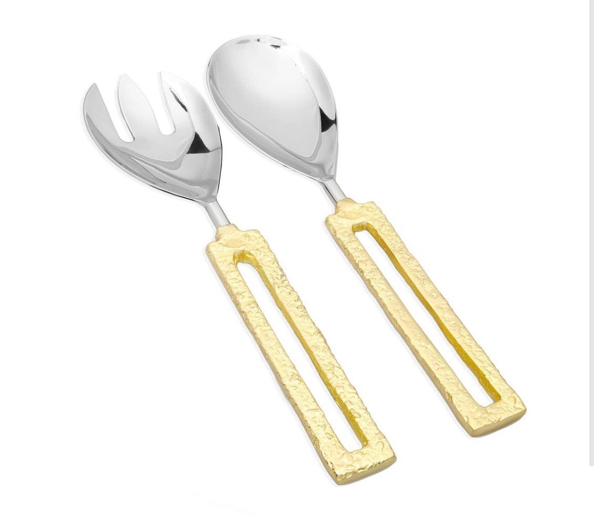 Salad Server