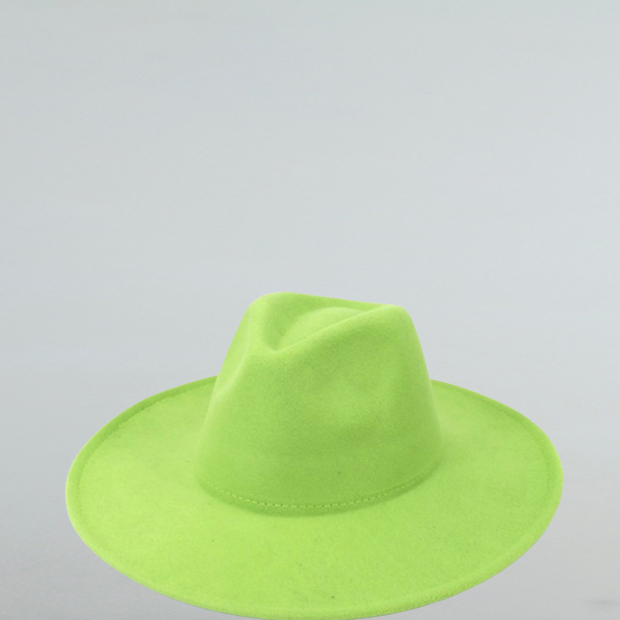 Classy Fedora