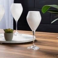 Water Glass