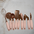 Kitchen Gadget Set