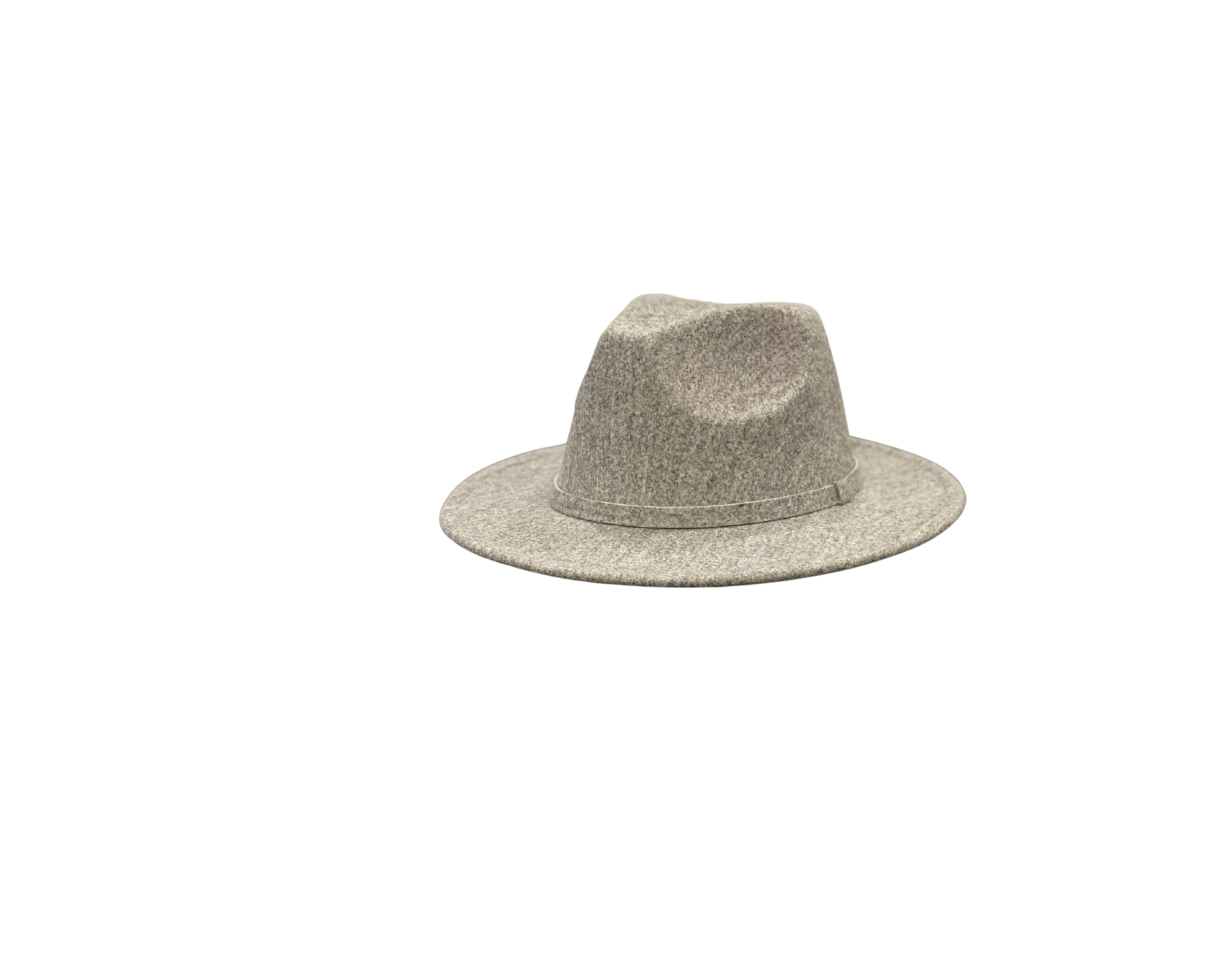 Boss Fedora