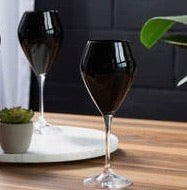 Water Glass