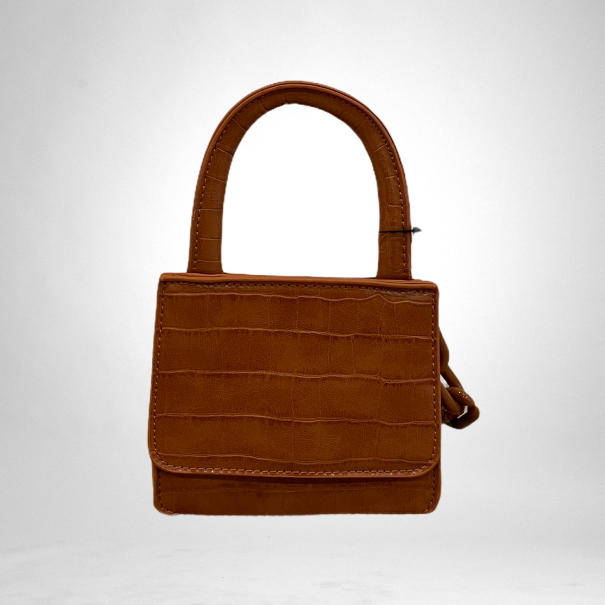Chain Mini Bag